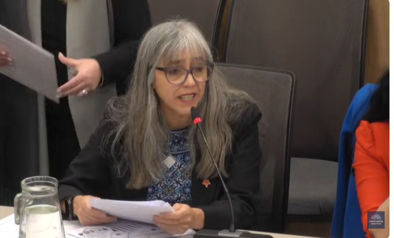 Vaciamiento: Serquis advirtió por despidos en CNEA y pidió “un piso mínimo” para sostener el sistema de ciencia y tecnología