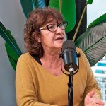 Sonia Alesso lanza una durísima advertencia: “Nos vamos a quedar sin maestros en la Argentina”