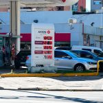 La Justicia ordenó que las petroleras vuelvan a informar las subas de combustibles al Gobierno