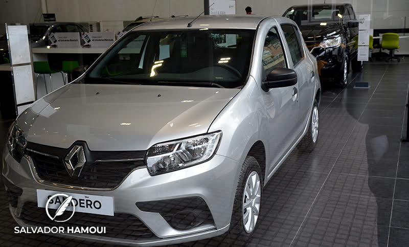 La venta de autos usados subió en junio, pero terminó el semestre por debajo del año pasado