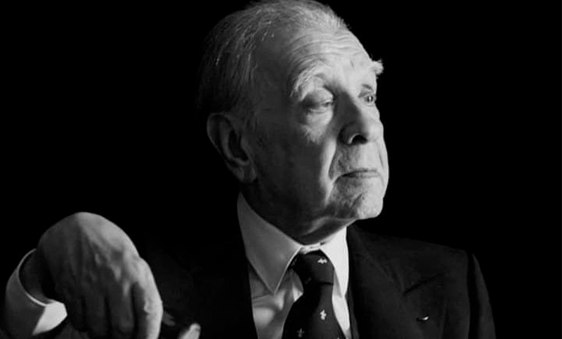 Biografía de Jorge Luis Borges: se estrenará el largometraje del célebre escritor argentino
