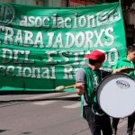 ATE Rosario cuestionó la «privatización» del sistema de salud laboral de los estatales provinciales