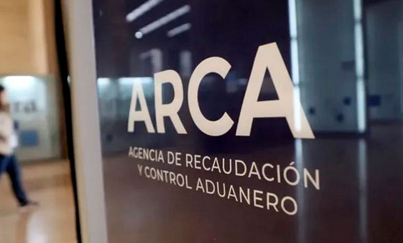 Arca actualiza el Monotributo: cuánto aumentarían las cuotas y los topes de facturación desde julio
