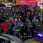 Derrumbe cervecero: 220 despidos en una distribuidora y crisis terminal en el sector por la caída del consumo