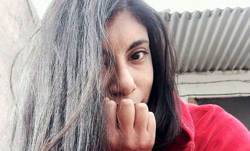 Femicidio en Junín: la autopsia reveló que la víctima murió por múltiples heridas y estaba embarazada