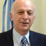 Casal pidió a Milei un DNU para que los fiscales sigan interviniendo tras el fallo “Levinas”