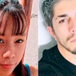 Femicidio de Agostina Vega: habló su madre por primera vez y dictaron prisión preventiva para Barrelier