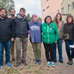 Reclaman en el Conicet Rosario por la prórroga de casi 400 becas y advierten que el recorte actual es peor que el de 2001