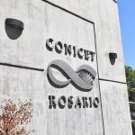 Trabajadores de la ciencia se movilizan por becas, salarios y continuidad laboral en el Conicet