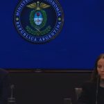 “Inocencia Fiscal”: el Gobierno busca captar “dólares del colchón” con un nuevo proyecto de ley