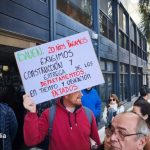 Bauen-Pilay: tras 20 años de espera, damnificados denuncian una «operación financiera» y logran un registro municipal