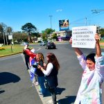 El Gobierno santafesino convocó a paritarias; docentes hablan de un desfasaje salarial del 35%
