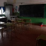 Docentes santafesinos denuncian «autoritarismo» del Gobierno tras un nuevo cierre de paritaria por decreto