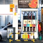Javkin teme una fuerte suba en surtidores: “El Impuesto a los Combustibles tiene acumulado, sin aplicar, casi un 10% más”