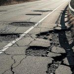Abandono de Nación y vacaciones en riesgo: advierten que las rutas nacionales alcanzaron un punto de no retorno por falta de inversión