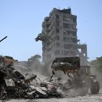 Venezuela accederá a un crédito de USD 346 millones del FMI para la reconstrucción tras los terremotos
