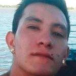 Detienen a dos ex policías por asesinar y desaparecer a un joven que entró a robarles: la familia exige saber dónde está el cuerpo