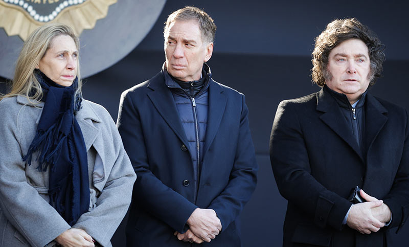 Cambios en el sistema electoral: el Gobierno no consigue los votos para eliminar las PASO y tampoco tiene respaldo con las listas colectoras