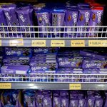 Semana de la Dulzura: por qué se celebra del 1 al 7 de julio en la Argentina