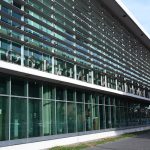 El Efecto: cómo funciona el Heca, el hospital referencia en la región donde la emergencia es la norma