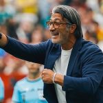 El técnico de Suiza afirmó que Argentina no es invencible