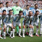 GRACIAS