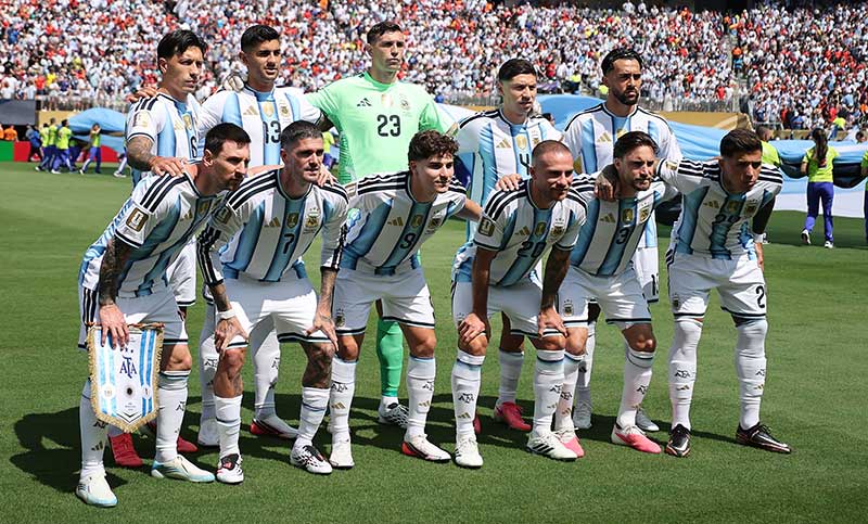 GRACIAS