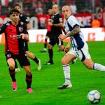 Newell’s visita a Independiente y pretende extender la racha triunfal