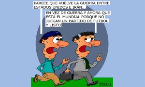 Balas por balones