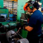 En Santa Fe se perdieron alrededor de 3.000 empresas y 16.000 puestos de trabajo en poco más de dos años