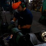 Panorama desalentador: caída de ventas, pérdida de puestos de trabajo y mitad de capacidad instalada ociosa, la actualidad de las pymes