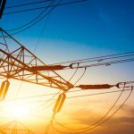 Buscando asegurar el suministro, el Gobierno evalúa prorrogar la emergencia en el sector energético