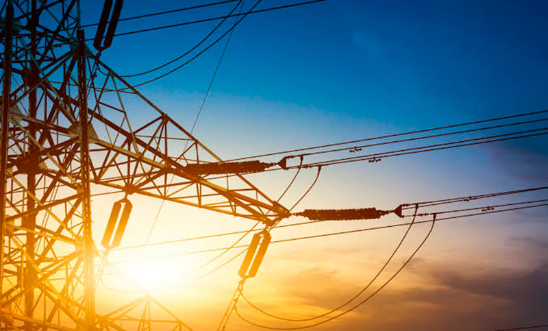 Buscando asegurar el suministro, el Gobierno evalúa prorrogar la emergencia en el sector energético