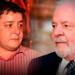 Brasil: la corte Suprema autoriza investigar al hijo de Lula por supuesto tráfico de influencia