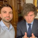 Causa Libra: a pedido de Novelli, la Justicia apartó a cinco querellantes