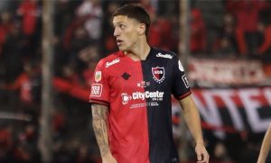 Newell’s se desprendió de tres jugadores en 24 horas: ¿cuánto le queda al club?