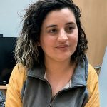 Búsqueda de Micaela: hallaron más pertenencias de la joven desaparecida y denuncian que esta siendo retenida por un hombre