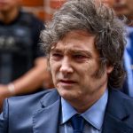 ¿Hay feriado por la Selección?: el mensaje de Milei, las “seis alternativas de festejo” y las dudas que sembró la AFA