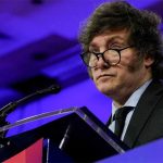 El Gobierno volvió a negar una crisis en el consumo: “Es muy difícil encontrar otro registro de tanto crecimiento”