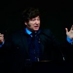 ¿Como Estados Unidos?: Milei pretende que el Estado se apague cuando se agote el presupuesto