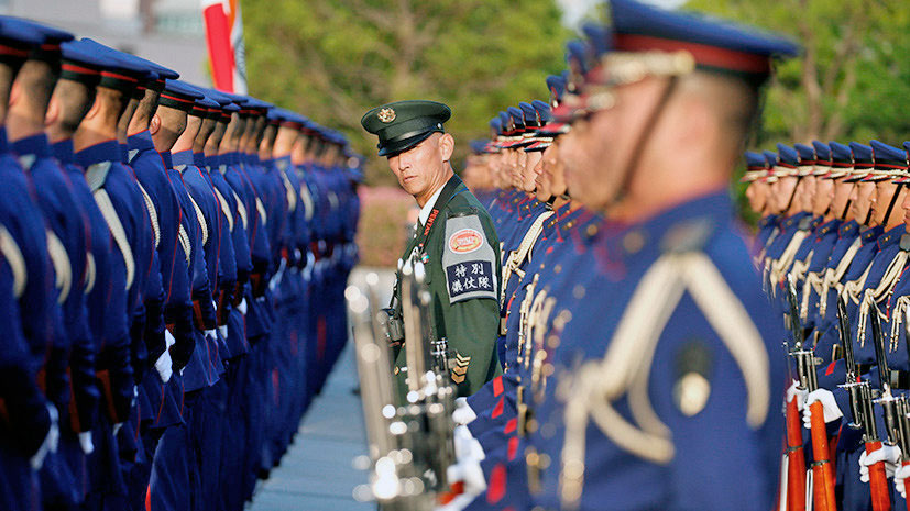 Rusia cuestiona las ambiciones nucleares de Japón porque “socavarían la estabilidad regional”
