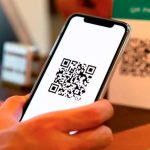 En mayo las transferencias por QR superaron los 100 millones de operaciones