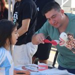 Los costos de la crianza subieron 1,9% en junio: ¿cuánto se necesita para mantener a un hijo?