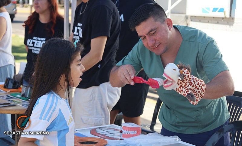 Los costos de la crianza subieron 1,9% en junio: ¿cuánto se necesita para mantener a un hijo?