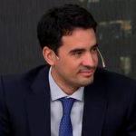 Ravier, sobre la morosidad récord: “Es lógico que aparezca, porque volvió el crédito”