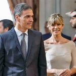 España: condenan a nueve años de inhabilitación al hermano de Pedro Sánchez
