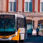 Nuevo aumento de colectivos en Buenos Aires: el boleto mínimo ya cuesta $742,81