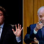 Escala la crisis entre Argentina y Brasil: el Gobierno de Lula endurece su postura y crecen las críticas contra Milei