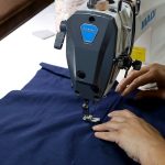 La industria textil continúa en crisis: caen la producción, el empleo y la inversión