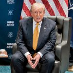 Trump dice que el alto el fuego con Irán “ha terminado” y rechaza seguir negociando